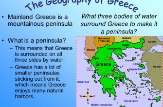 solution-for-level-5-3-ancient-greece