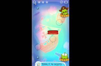 solution-for-level-3-10-pirate-ship