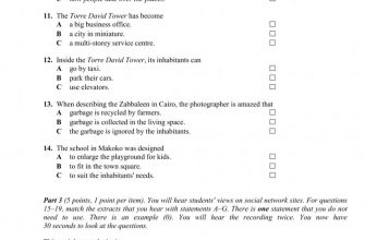 solution-for-level-4-19-city-park