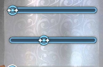 solution-for-level-3-9-foil-box