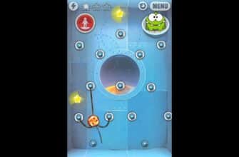 solution-for-level-8-11-cosmic-box