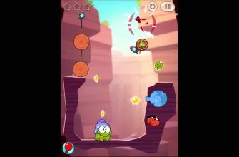 solution-for-level-2-5-sandy-dam