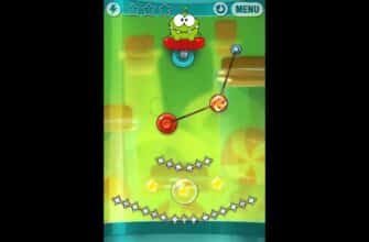 solution-for-level-3-13-sticky-steps