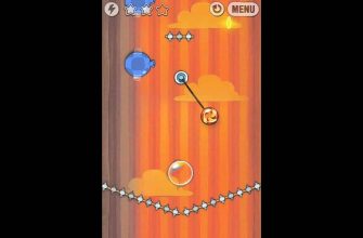 solution-for-level-7-21-gift-box