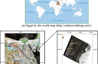 solution-for-level-4-3-ancient-egypt