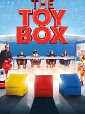 episode-6-toy-box