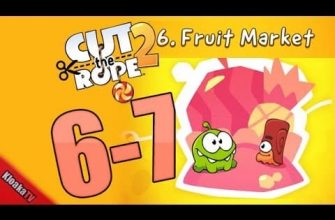 solution-for-level-6-7-fruit-market
