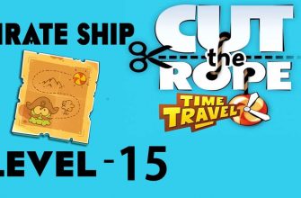 solution-for-level-3-13-pirate-ship