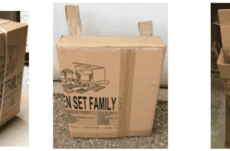 solution-for-level-1-5-cardboard-box