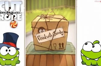 solution-for-level-1-25-cardboard-box